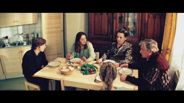 Видео порнуха #188908