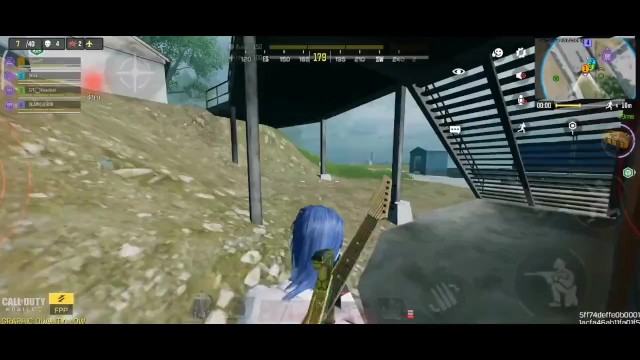 Видео порнуха #206215