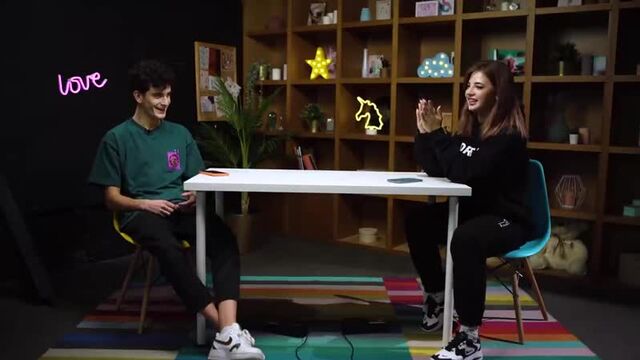 Видео порнуха #65389