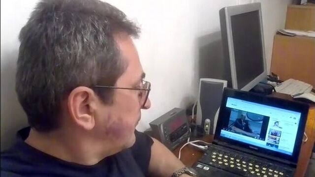 Видео порнуха #37130