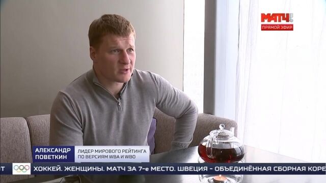 Видео порнуха #135512