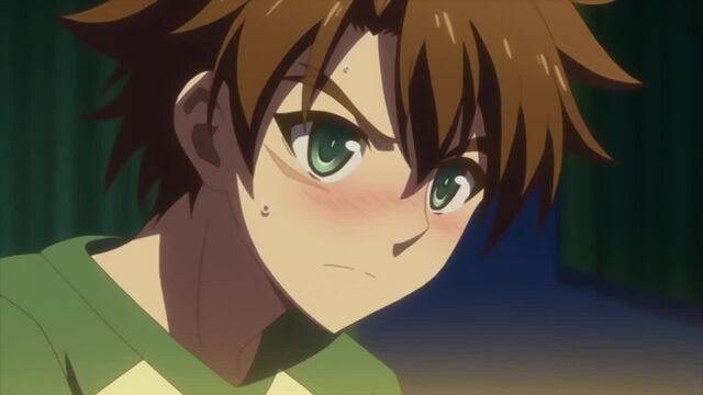 Видео порнуха #148846