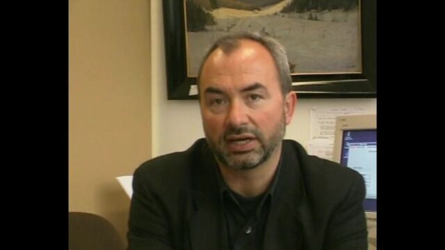 Видео порнуха #105549