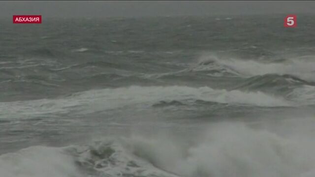 Видео порнуха #189386