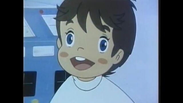 Видео порнуха #105049