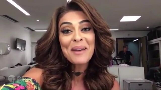 Видео порнуха #25312