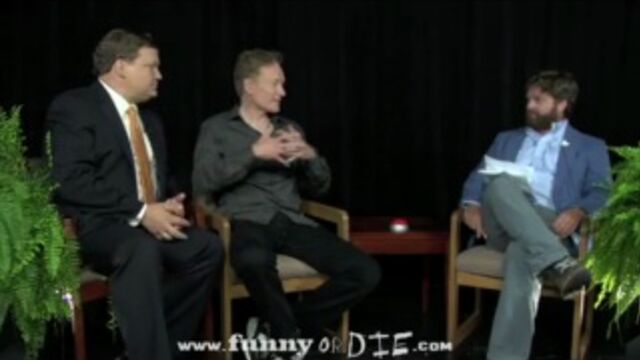 Видео порнуха #4812