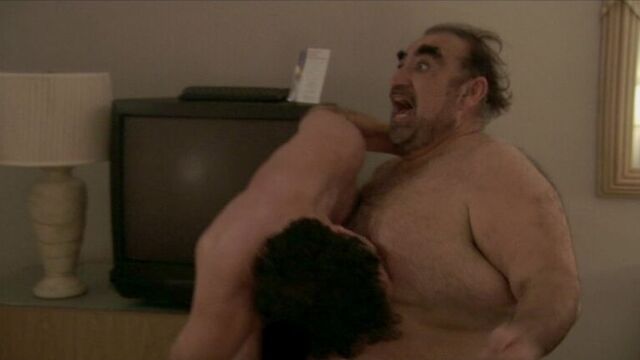 Видео порнуха #225253