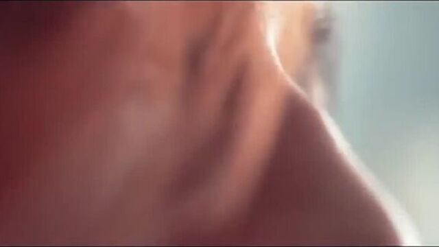 Видео порнуха #238819