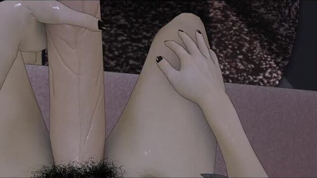 Видео порнуха #242593