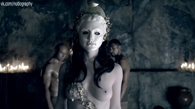 Видео порнуха #182610