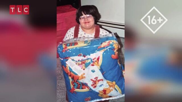 Видео порнуха #60773