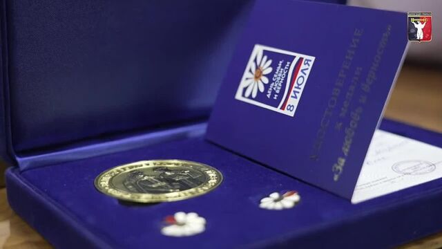 Видео порнуха #89866