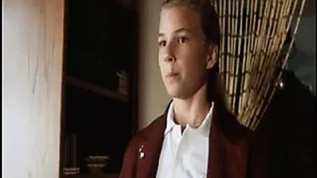 Видео порнуха #3534