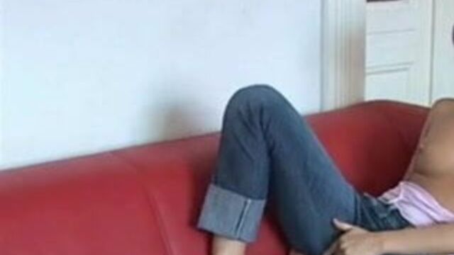 Видео порнуха #146151