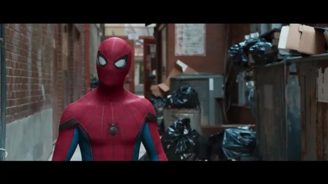 Видео порнуха #156964