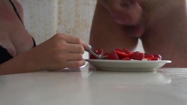 Видео порнуха #250126