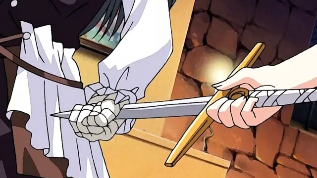 Видео порнуха #176060