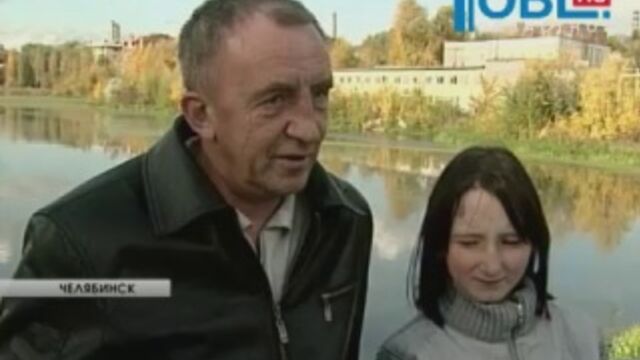 Видео порнуха #187993