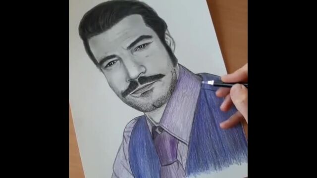 Видео порнуха #63059