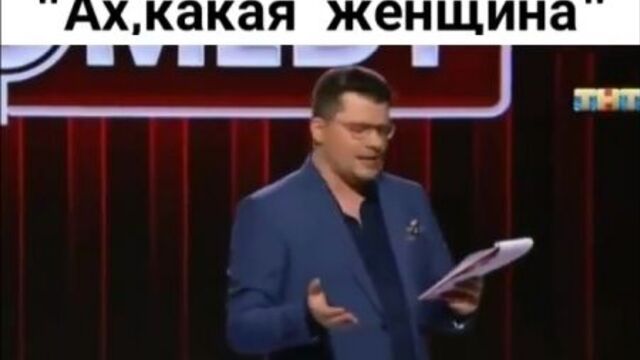 Видео порнуха #36583