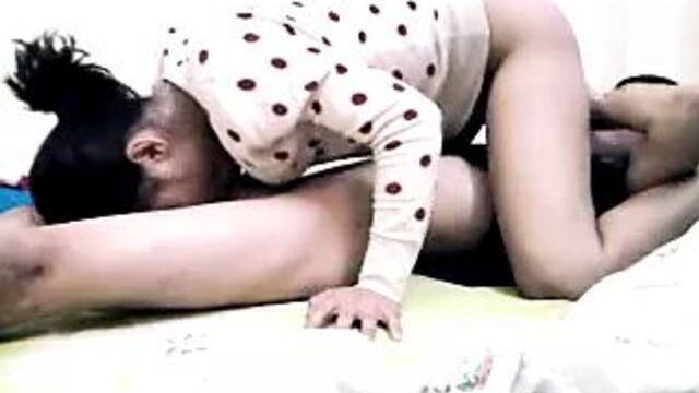 Видео порнуха #8462