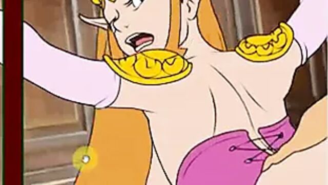 Видео порнуха #156795