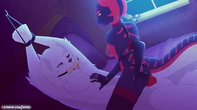 Видео порнуха #50133