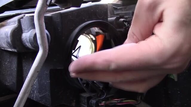 Видео порнуха #132754