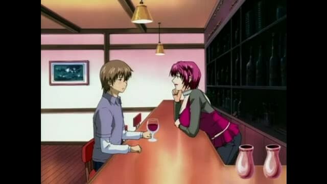 Видео порнуха #171296