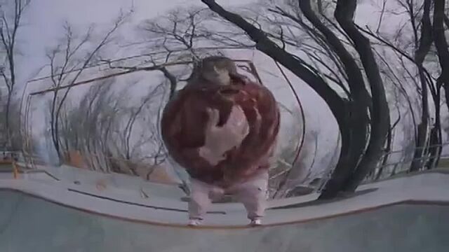 Видео порнуха #82389