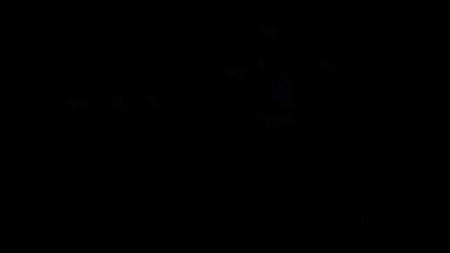 Видео порнуха #48775