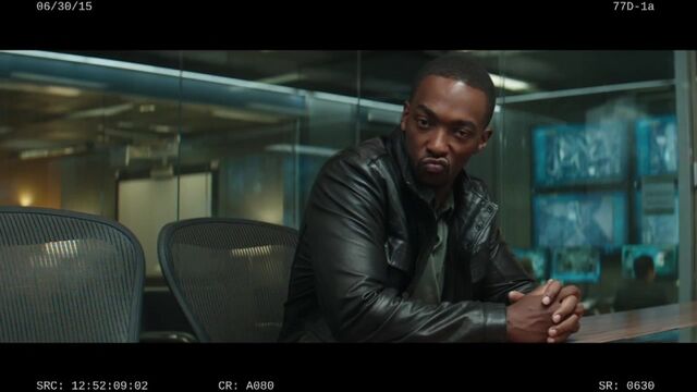 Видео порнуха #121698