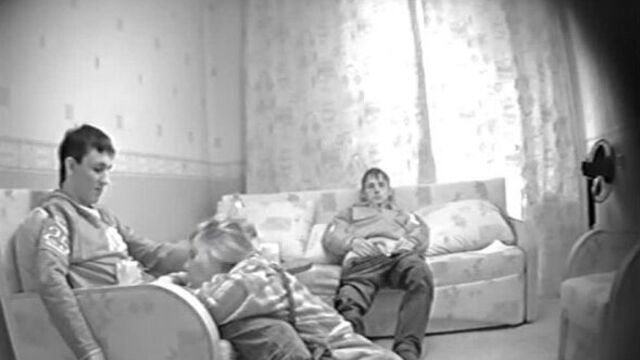 Видео порнуха #219488