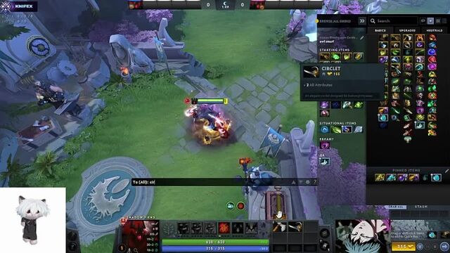 Видео порнуха #95571