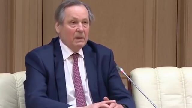 Видео порнуха #157565