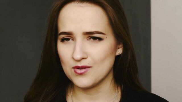 Видео порнуха #185588