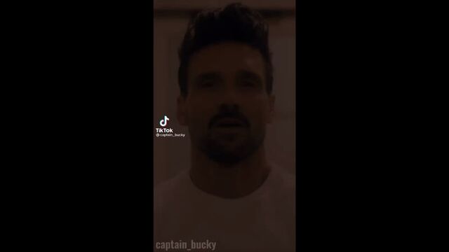 Видео порнуха #68674