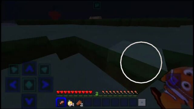 Видео порнуха #46921