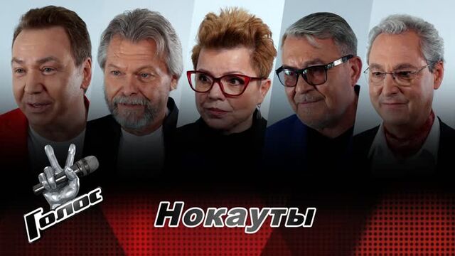 Видео порнуха #81862