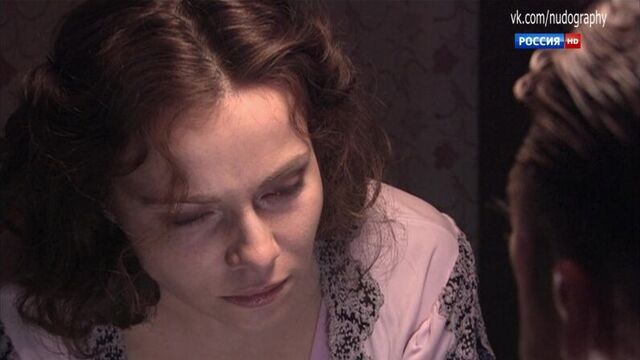 Видео порнуха #21046