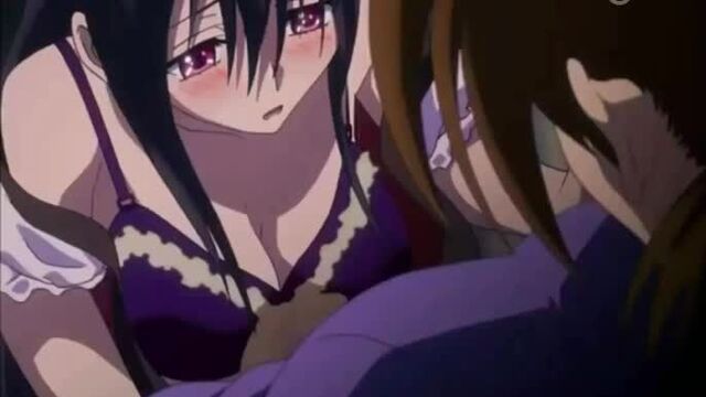 Видео порнуха #54731