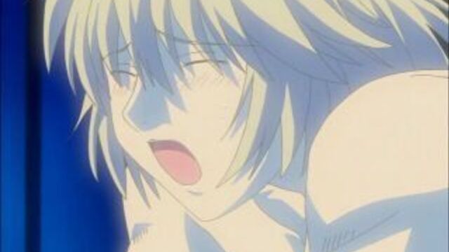 Видео порнуха #223988