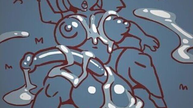 Видео порнуха #242943