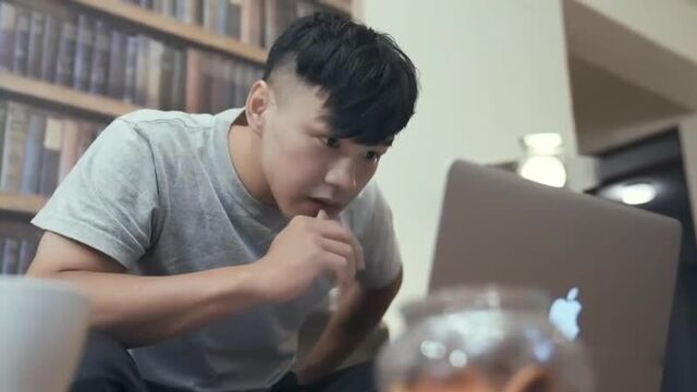 Видео порнуха #245247