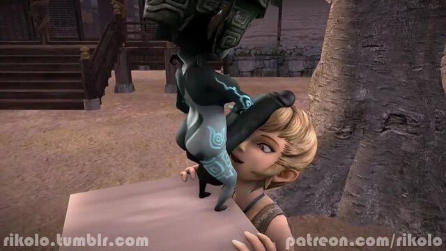 Видео порнуха #244350