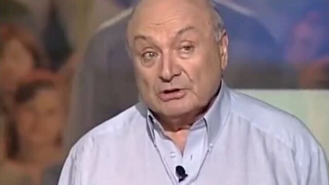 Видео порнуха #52640