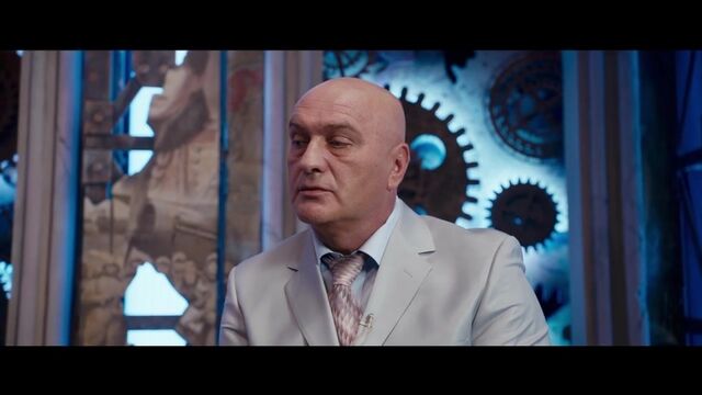 Видео порнуха #119747