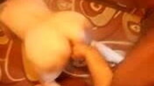 Видео порнуха #11322