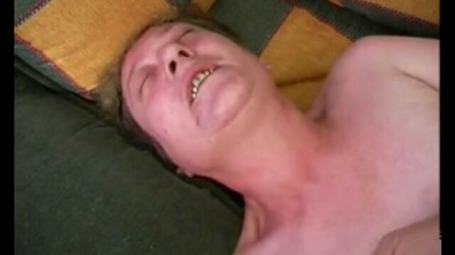 Видео порнуха #169197